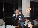 gco xmas09 (5).jpg